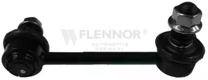 FLENNOR FL0234-H