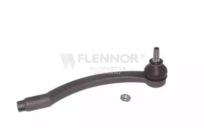 FLENNOR FL0239-B