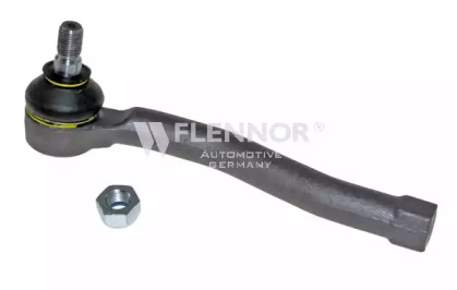 FLENNOR FL0242-B