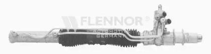 FLENNOR FL035-K