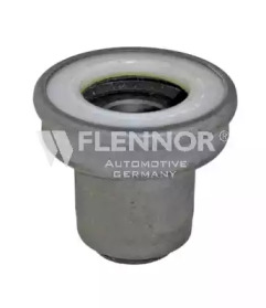 FLENNOR FL0901-J