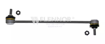 FLENNOR FL0903-H