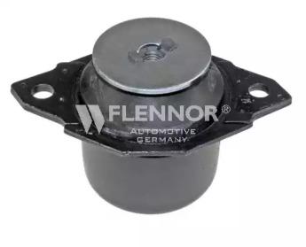 FLENNOR FL0904-J