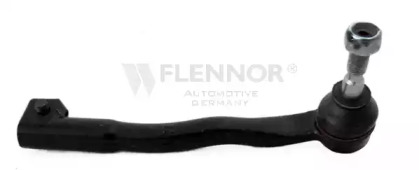 FLENNOR FL0905-B