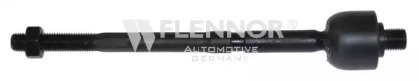 FLENNOR FL0909-C