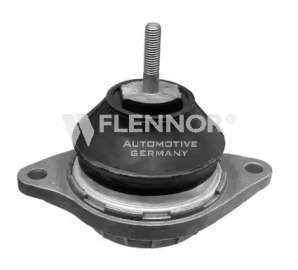 FLENNOR FL0910-J