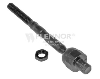 FLENNOR FL0912-C FLENNOR FL0912-C