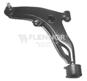 FLENNOR FL0923-G