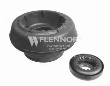 FLENNOR FL0923S-J