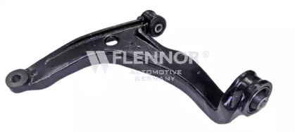 FLENNOR FL0932-G