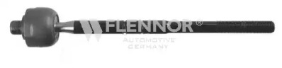 FLENNOR FL0934-C