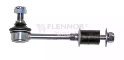 FLENNOR FL0943-H