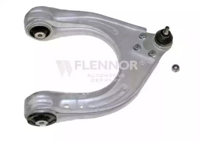 FLENNOR FL0946-G