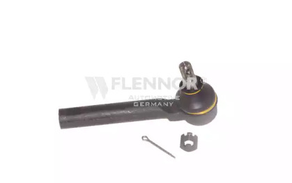 FLENNOR FL0953-B