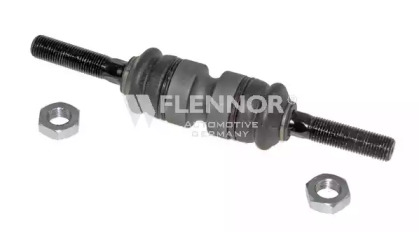 FLENNOR FL0955-C