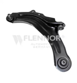 FLENNOR FL0967-G