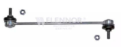 FLENNOR FL0968-H