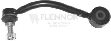 FLENNOR FL0974-H