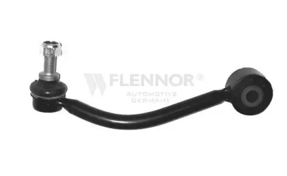 FLENNOR FL0975-H