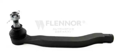 FLENNOR FL0977-B