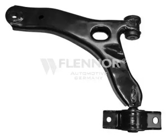 FLENNOR FL0981-G