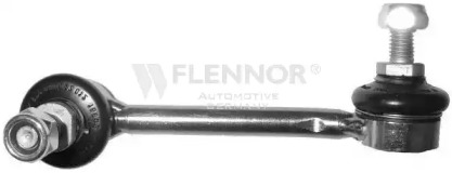 FLENNOR FL0984-H