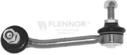 FLENNOR FL0986-H