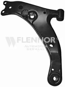 FLENNOR FL0987-G