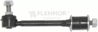 FLENNOR FL0992-H