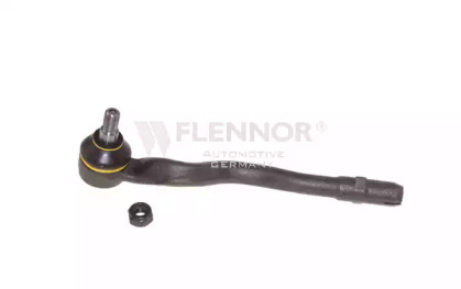 FLENNOR FL0995-B