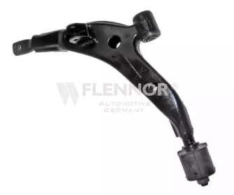 FLENNOR FL0998-G