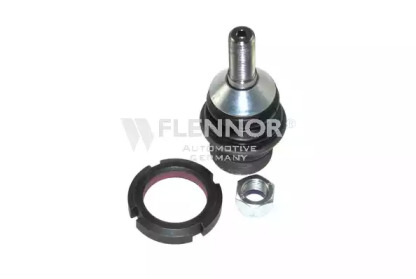 FLENNOR FL0999-D