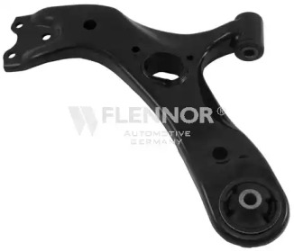 FLENNOR FL10003-G