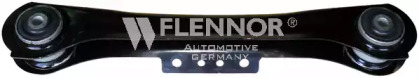 FLENNOR FL10012-G