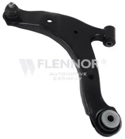 FLENNOR FL10040-G