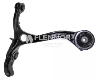 FLENNOR FL10048-G