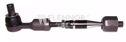 FLENNOR FL10077-A