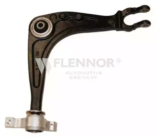 FLENNOR FL10095-G