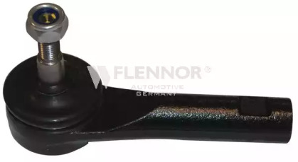 FLENNOR FL10117-B