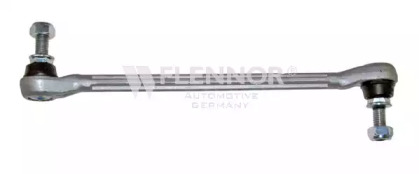 FLENNOR FL10131-H