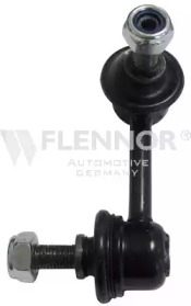 FLENNOR FL10160-H