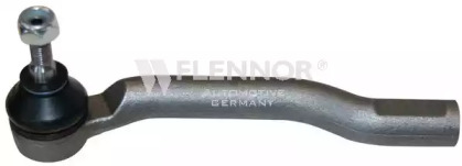 FLENNOR FL10180-B