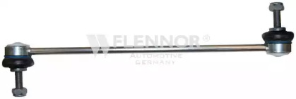 FLENNOR FL10187-H