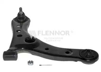 FLENNOR FL10206-G