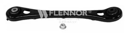 FLENNOR FL10218-F