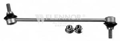 FLENNOR FL10223-H