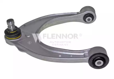 FLENNOR FL10231-G FLENNOR FL10231-G
