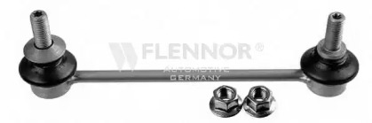 FLENNOR FL10234-H