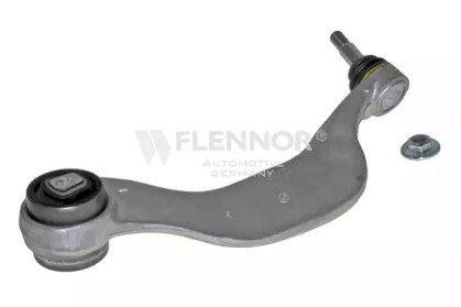 FLENNOR FL10245-F