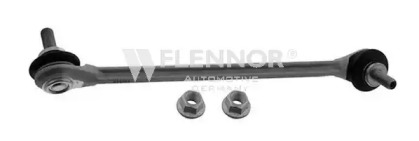 FLENNOR FL10260-H